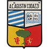 Codazzi logo