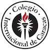 CIC logo