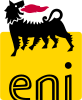 Eni logo