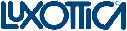 Luxottica logo