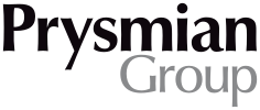 Prysmian logo