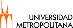 Universidad Metropolitana logo