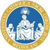 Università Cattolica logo