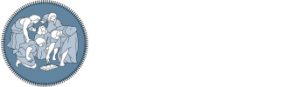 Politecnico di Milano logo