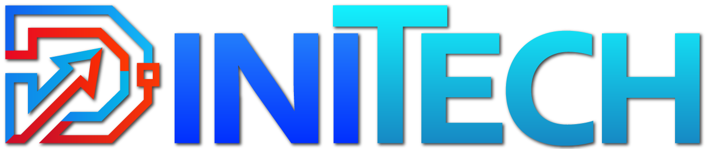 Dini Tech