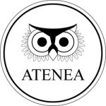 Atenea