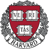 Harvard logo